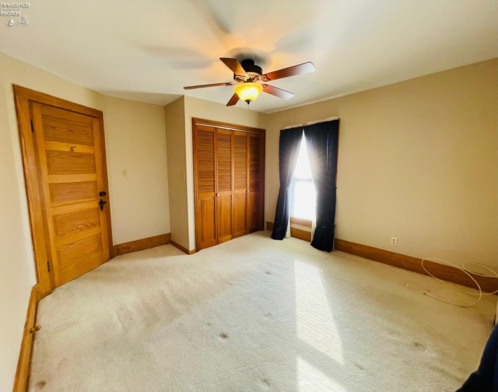 346 Buckeye Street, Clyde, 43410, 4 Bedrooms Bedrooms, ,2 BathroomsBathrooms,Residential,For Sale,Buckeye,20254753