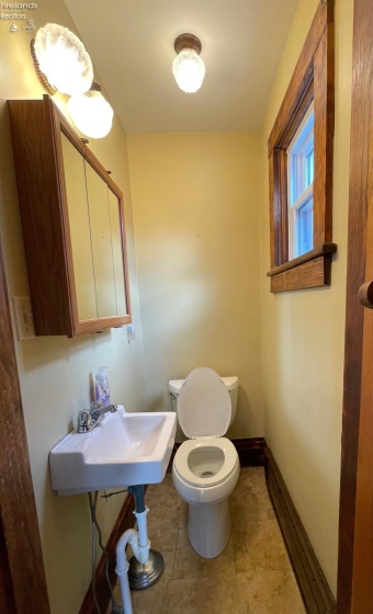 346 Buckeye Street, Clyde, 43410, 4 Bedrooms Bedrooms, ,2 BathroomsBathrooms,Residential,For Sale,Buckeye,20254753