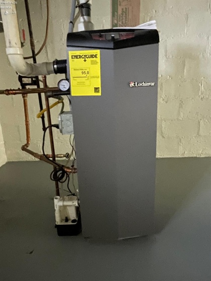 346 Buckeye Street, Clyde, 43410, 4 Bedrooms Bedrooms, ,2 BathroomsBathrooms,Residential,For Sale,Buckeye,20254753