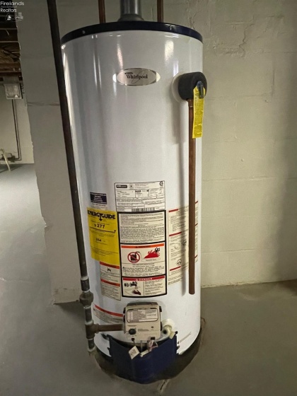 346 Buckeye Street, Clyde, 43410, 4 Bedrooms Bedrooms, ,2 BathroomsBathrooms,Residential,For Sale,Buckeye,20254753