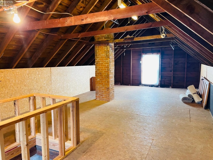 346 Buckeye Street, Clyde, 43410, 4 Bedrooms Bedrooms, ,2 BathroomsBathrooms,Residential,For Sale,Buckeye,20254753