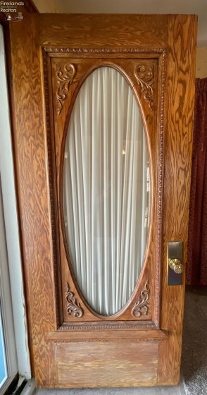 346 Buckeye Street, Clyde, 43410, 4 Bedrooms Bedrooms, ,2 BathroomsBathrooms,Residential,For Sale,Buckeye,20254753