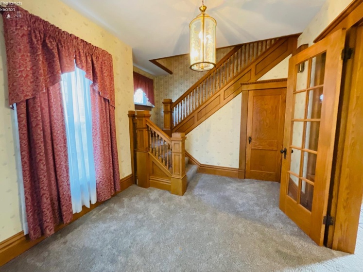 346 Buckeye Street, Clyde, 43410, 4 Bedrooms Bedrooms, ,2 BathroomsBathrooms,Residential,For Sale,Buckeye,20254753