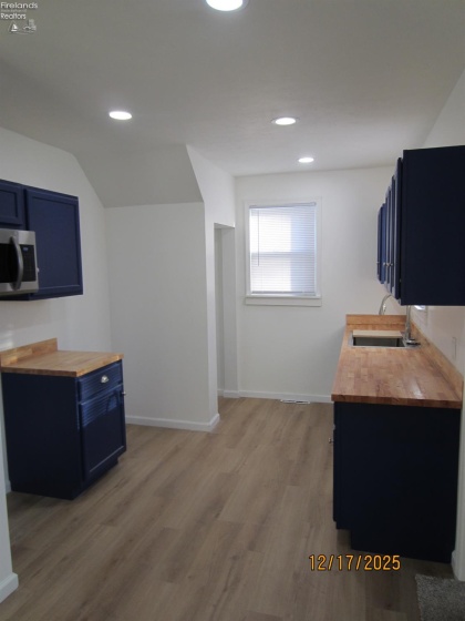 325 McDonough, Sandusky, 44870, 3 Bedrooms Bedrooms, ,2 BathroomsBathrooms,Residential,For Sale,McDonough,20254778