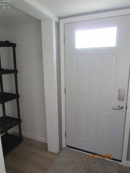 325 McDonough, Sandusky, 44870, 3 Bedrooms Bedrooms, ,2 BathroomsBathrooms,Residential,For Sale,McDonough,20254778