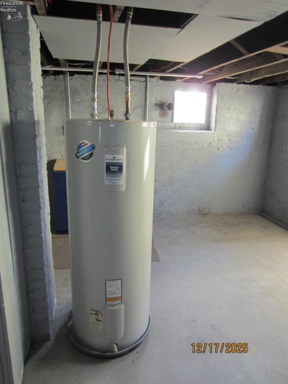 325 McDonough, Sandusky, 44870, 3 Bedrooms Bedrooms, ,2 BathroomsBathrooms,Residential,For Sale,McDonough,20254778