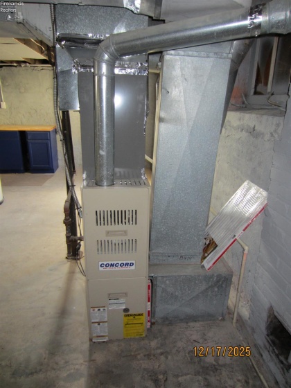 325 McDonough, Sandusky, 44870, 3 Bedrooms Bedrooms, ,2 BathroomsBathrooms,Residential,For Sale,McDonough,20254778