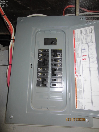 325 McDonough, Sandusky, 44870, 3 Bedrooms Bedrooms, ,2 BathroomsBathrooms,Residential,For Sale,McDonough,20254778