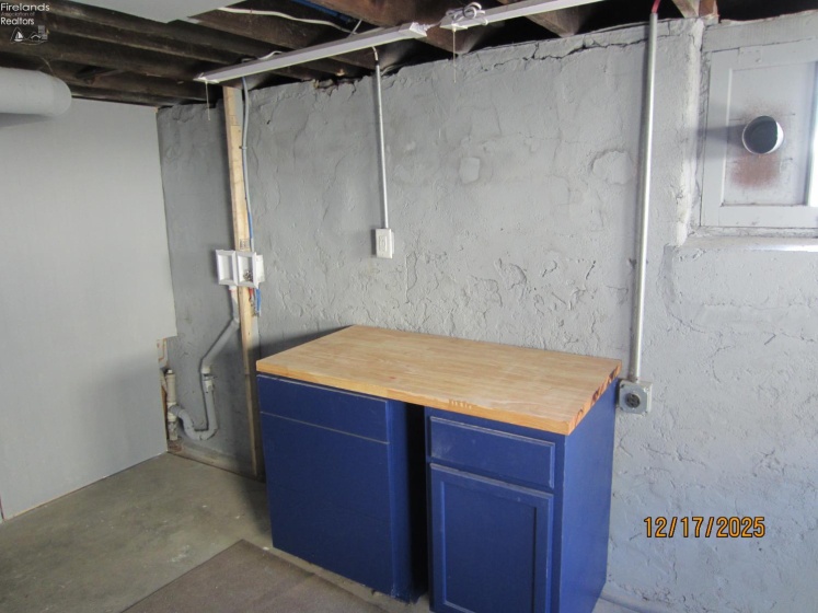 325 McDonough, Sandusky, 44870, 3 Bedrooms Bedrooms, ,2 BathroomsBathrooms,Residential,For Sale,McDonough,20254778