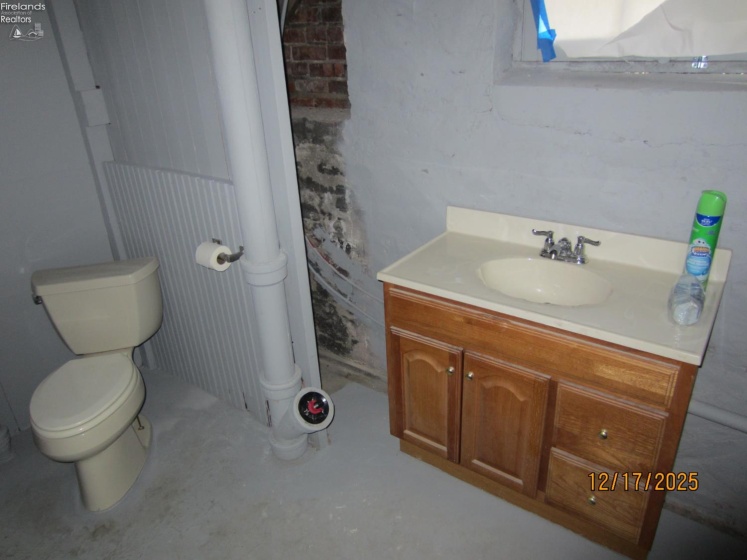 325 McDonough, Sandusky, 44870, 3 Bedrooms Bedrooms, ,2 BathroomsBathrooms,Residential,For Sale,McDonough,20254778