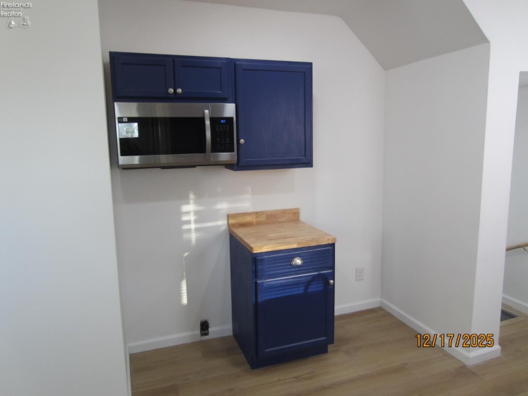 325 McDonough, Sandusky, 44870, 3 Bedrooms Bedrooms, ,2 BathroomsBathrooms,Residential,For Sale,McDonough,20254778