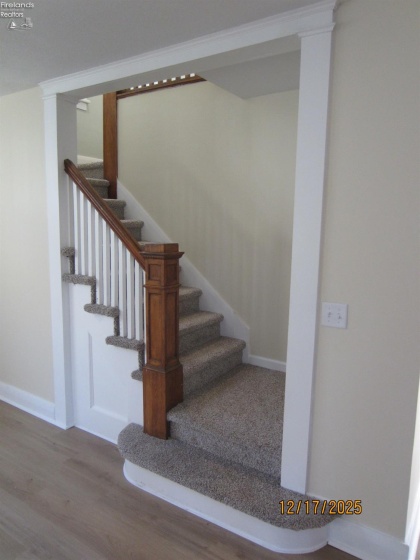 325 McDonough, Sandusky, 44870, 3 Bedrooms Bedrooms, ,2 BathroomsBathrooms,Residential,For Sale,McDonough,20254778