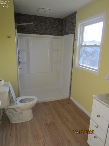 325 McDonough, Sandusky, 44870, 3 Bedrooms Bedrooms, ,2 BathroomsBathrooms,Residential,For Sale,McDonough,20254778