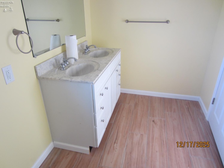 325 McDonough, Sandusky, 44870, 3 Bedrooms Bedrooms, ,2 BathroomsBathrooms,Residential,For Sale,McDonough,20254778