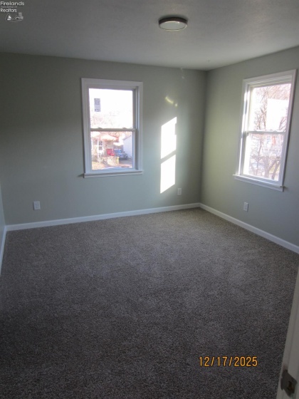 325 McDonough, Sandusky, 44870, 3 Bedrooms Bedrooms, ,2 BathroomsBathrooms,Residential,For Sale,McDonough,20254778