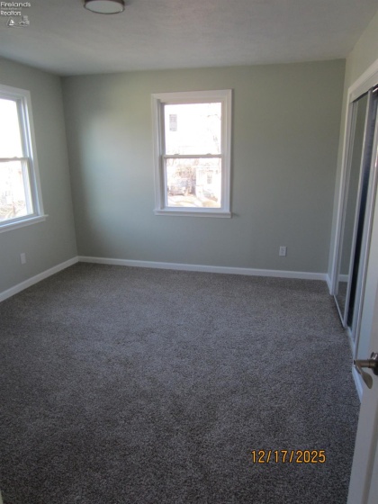 325 McDonough, Sandusky, 44870, 3 Bedrooms Bedrooms, ,2 BathroomsBathrooms,Residential,For Sale,McDonough,20254778