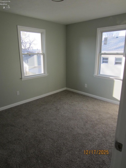 325 McDonough, Sandusky, 44870, 3 Bedrooms Bedrooms, ,2 BathroomsBathrooms,Residential,For Sale,McDonough,20254778