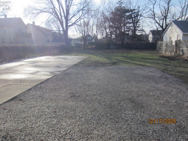 325 McDonough, Sandusky, 44870, 3 Bedrooms Bedrooms, ,2 BathroomsBathrooms,Residential,For Sale,McDonough,20254778