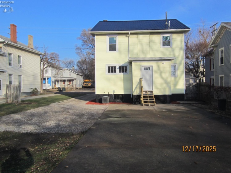 325 McDonough, Sandusky, 44870, 3 Bedrooms Bedrooms, ,2 BathroomsBathrooms,Residential,For Sale,McDonough,20254778