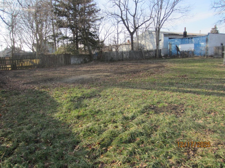 325 McDonough, Sandusky, 44870, 3 Bedrooms Bedrooms, ,2 BathroomsBathrooms,Residential,For Sale,McDonough,20254778