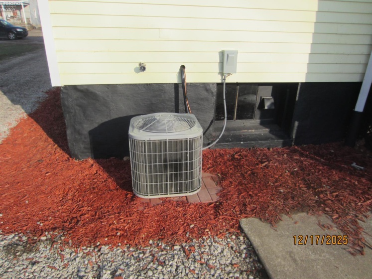 325 McDonough, Sandusky, 44870, 3 Bedrooms Bedrooms, ,2 BathroomsBathrooms,Residential,For Sale,McDonough,20254778