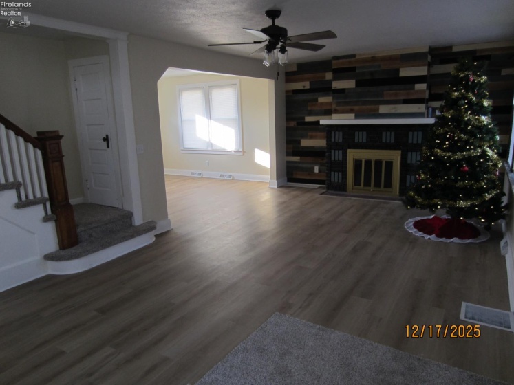 325 McDonough, Sandusky, 44870, 3 Bedrooms Bedrooms, ,2 BathroomsBathrooms,Residential,For Sale,McDonough,20254778