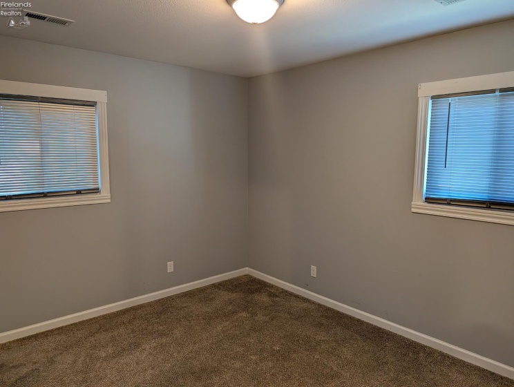 1720 North Street, Fremont, 43420, 3 Bedrooms Bedrooms, ,1 BathroomBathrooms,Residential,For Sale,North,20254782