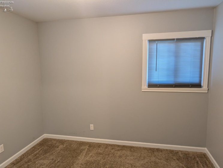 1720 North Street, Fremont, 43420, 3 Bedrooms Bedrooms, ,1 BathroomBathrooms,Residential,For Sale,North,20254782