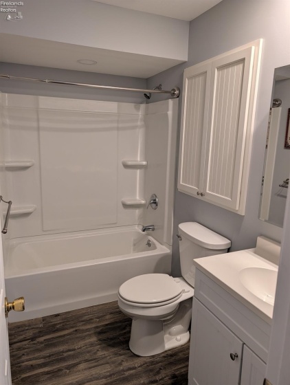 1720 North Street, Fremont, 43420, 3 Bedrooms Bedrooms, ,1 BathroomBathrooms,Residential,For Sale,North,20254782