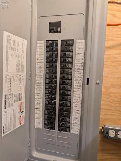 1720 North Street, Fremont, 43420, 3 Bedrooms Bedrooms, ,1 BathroomBathrooms,Residential,For Sale,North,20254782