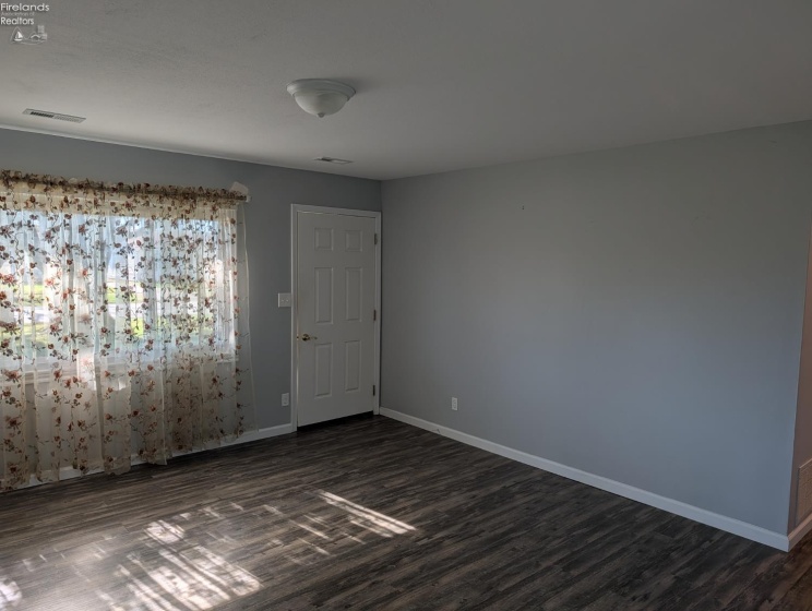 1720 North Street, Fremont, 43420, 3 Bedrooms Bedrooms, ,1 BathroomBathrooms,Residential,For Sale,North,20254782