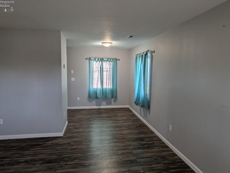 1720 North Street, Fremont, 43420, 3 Bedrooms Bedrooms, ,1 BathroomBathrooms,Residential,For Sale,North,20254782