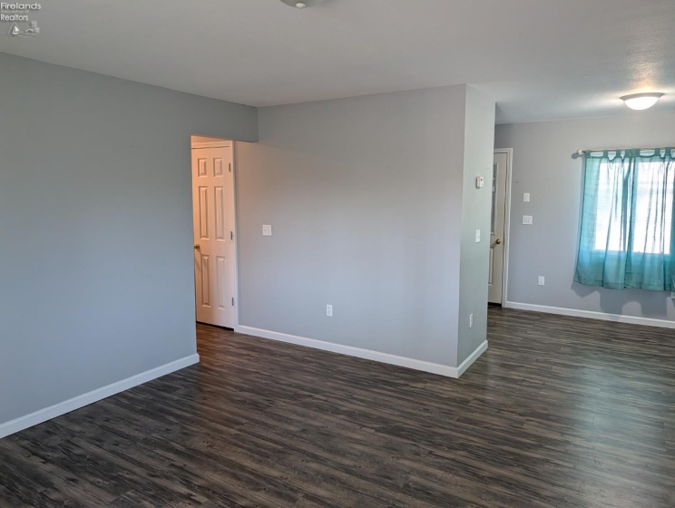 1720 North Street, Fremont, 43420, 3 Bedrooms Bedrooms, ,1 BathroomBathrooms,Residential,For Sale,North,20254782