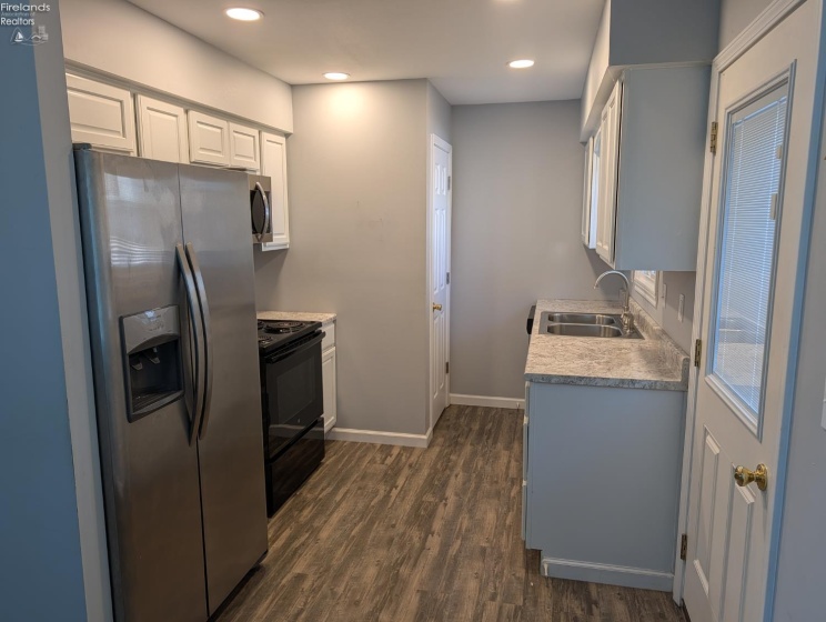 1720 North Street, Fremont, 43420, 3 Bedrooms Bedrooms, ,1 BathroomBathrooms,Residential,For Sale,North,20254782