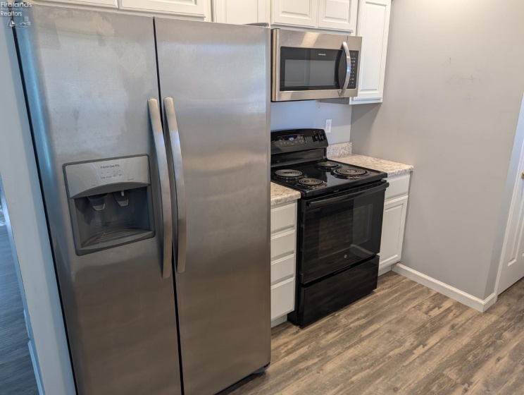 1720 North Street, Fremont, 43420, 3 Bedrooms Bedrooms, ,1 BathroomBathrooms,Residential,For Sale,North,20254782