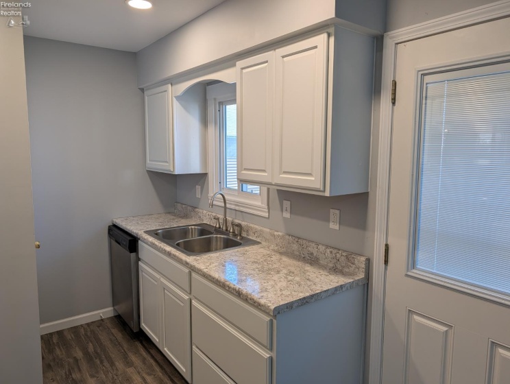 1720 North Street, Fremont, 43420, 3 Bedrooms Bedrooms, ,1 BathroomBathrooms,Residential,For Sale,North,20254782