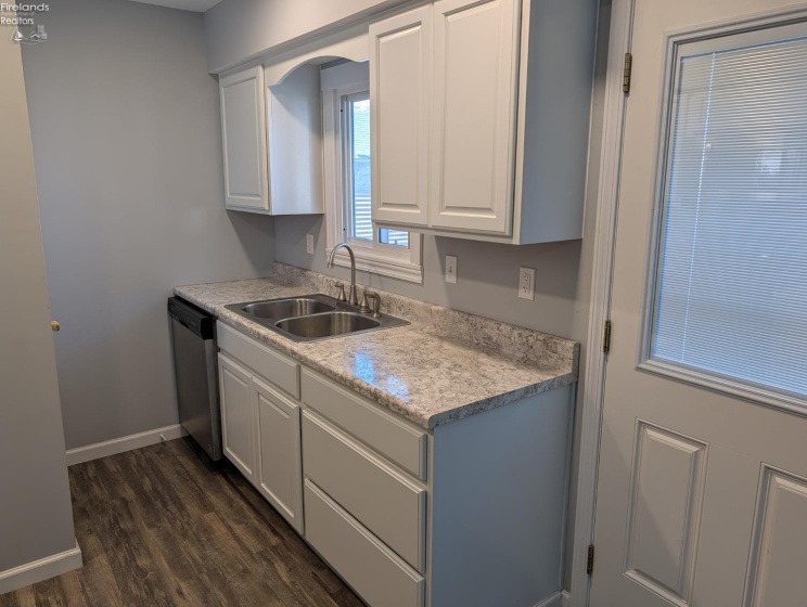 1720 North Street, Fremont, 43420, 3 Bedrooms Bedrooms, ,1 BathroomBathrooms,Residential,For Sale,North,20254782