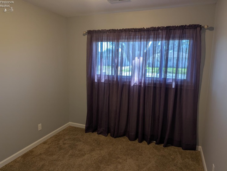 1720 North Street, Fremont, 43420, 3 Bedrooms Bedrooms, ,1 BathroomBathrooms,Residential,For Sale,North,20254782