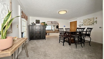 134 Walker Street, Tiffin, 44883, 3 Bedrooms Bedrooms, ,2 BathroomsBathrooms,Residential,For Sale,Walker,20254773