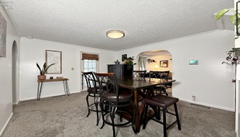 134 Walker Street, Tiffin, 44883, 3 Bedrooms Bedrooms, ,2 BathroomsBathrooms,Residential,For Sale,Walker,20254773