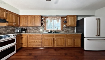 134 Walker Street, Tiffin, 44883, 3 Bedrooms Bedrooms, ,2 BathroomsBathrooms,Residential,For Sale,Walker,20254773