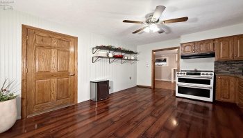 134 Walker Street, Tiffin, 44883, 3 Bedrooms Bedrooms, ,2 BathroomsBathrooms,Residential,For Sale,Walker,20254773