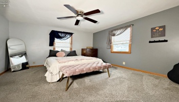 134 Walker Street, Tiffin, 44883, 3 Bedrooms Bedrooms, ,2 BathroomsBathrooms,Residential,For Sale,Walker,20254773