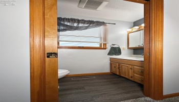 134 Walker Street, Tiffin, 44883, 3 Bedrooms Bedrooms, ,2 BathroomsBathrooms,Residential,For Sale,Walker,20254773