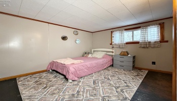 134 Walker Street, Tiffin, 44883, 3 Bedrooms Bedrooms, ,2 BathroomsBathrooms,Residential,For Sale,Walker,20254773