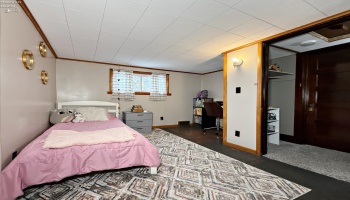 134 Walker Street, Tiffin, 44883, 3 Bedrooms Bedrooms, ,2 BathroomsBathrooms,Residential,For Sale,Walker,20254773