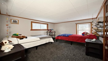 134 Walker Street, Tiffin, 44883, 3 Bedrooms Bedrooms, ,2 BathroomsBathrooms,Residential,For Sale,Walker,20254773