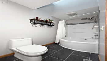 134 Walker Street, Tiffin, 44883, 3 Bedrooms Bedrooms, ,2 BathroomsBathrooms,Residential,For Sale,Walker,20254773