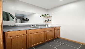 134 Walker Street, Tiffin, 44883, 3 Bedrooms Bedrooms, ,2 BathroomsBathrooms,Residential,For Sale,Walker,20254773