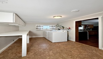 134 Walker Street, Tiffin, 44883, 3 Bedrooms Bedrooms, ,2 BathroomsBathrooms,Residential,For Sale,Walker,20254773